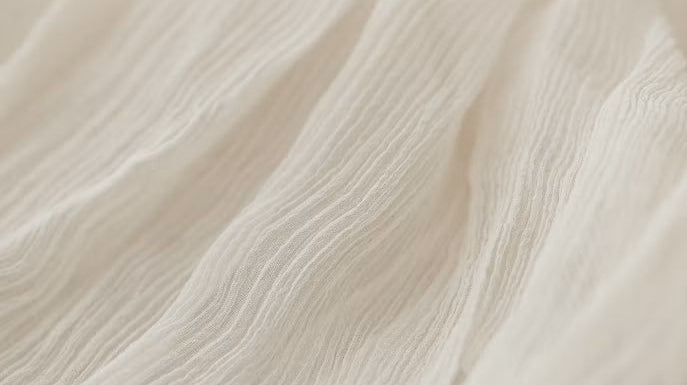 What Are the Benefits of Organic Cotton?