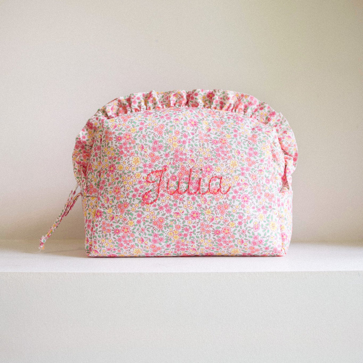 Toiletry Bags LARGE