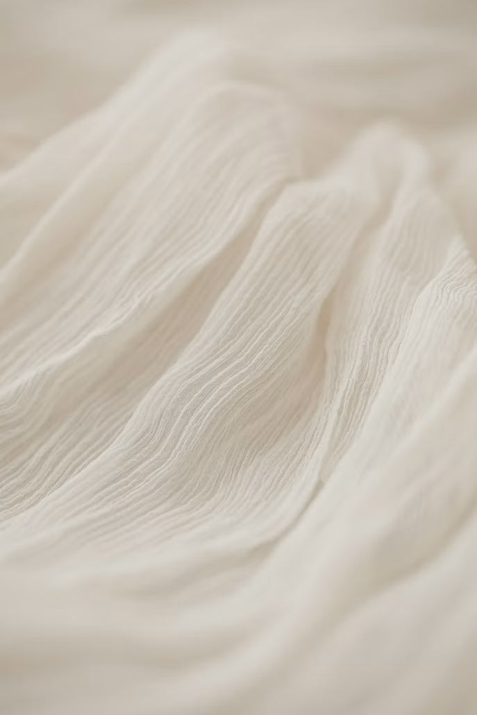 What Are the Benefits of Organic Cotton?