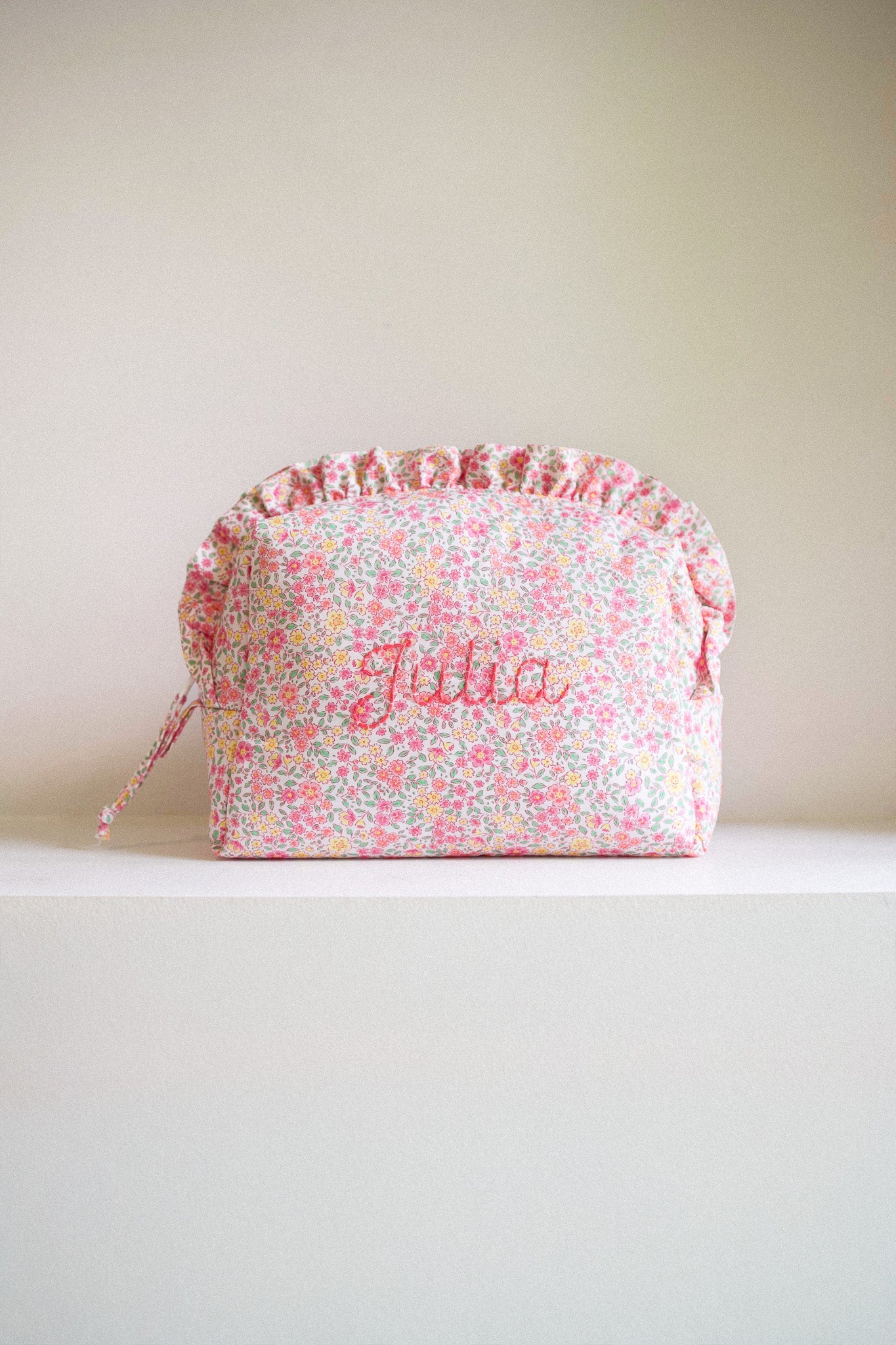Toiletry Bags LARGE