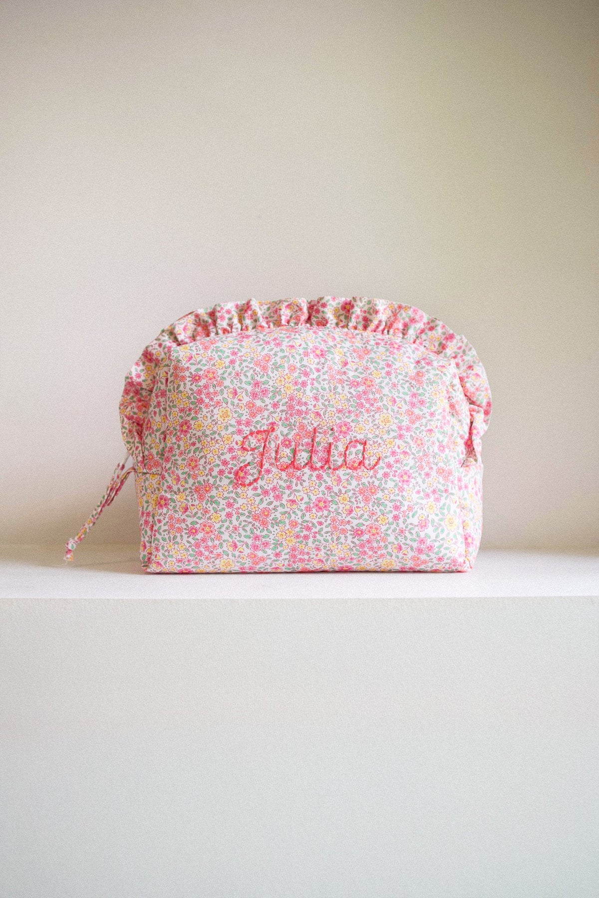 Toiletry Bags LARGE